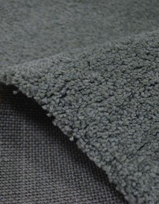 Високоворсный килим Delicate L.Green - высокое качество по лучшей цене в Украине.